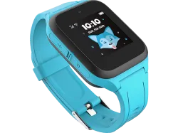 TCL Smartwatch 