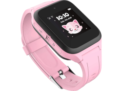 TCL MT40X Pink Smart Watch – Smartwatch Kinder