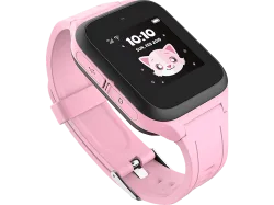 TCL MT40X Pink Smart Watch – Smartwatch Kinder
