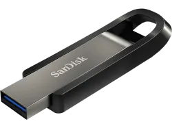 Sandisk USB-Stick 