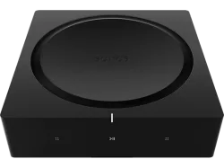SONOS Amp - Verstärker (Schwarz)