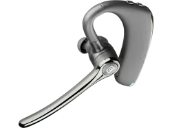 CELLULAR LINE Fluent - Bluetooth Kopfhörer (In-ear, Schwarz)