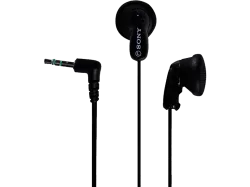 Sony In-Ear Kopfhörer Mdr-E9Lpb
