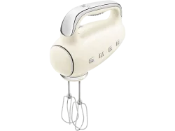 Smeg Handmixer 