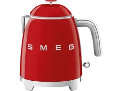 Smeg Wasserkocher 