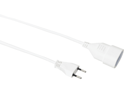 Schönenberger Electro Verlängerungskabel T11 | 5 m