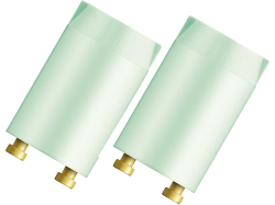 OSRAM FL-Röhren Starter 151