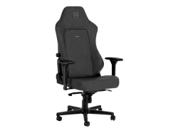 Gaming Sessel NOBLECHAIRS HERO Stoff