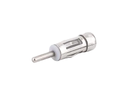 Caliber ANT614 Antennen Adapter