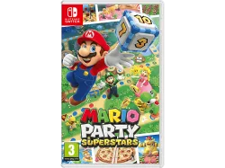 Nintendo Spielesoftware 