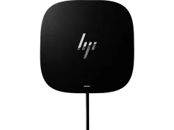 HP USB-C-Dockingstation G5