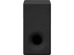 SONY BRAVIA Theatre Sub 3 (SA-SW3)- Kabelloser Subwoofer 200W (Schwarz)