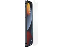 Cellularline Impact Glass - iPhone 13 / 13 Pro Panzerglas & Displayschutz – Panzerglas/Schutzfolie