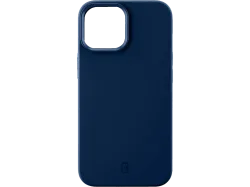 CELLULAR LINE Sensation, Backcover, Apple, iPhone 13 mini, Blau