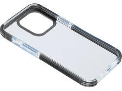 CELLULAR LINE Tetra Force Strong Guard - Schutzhülle (Passend für Modell: Apple iPhone 13 Pro)
