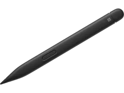 Microsoft Eingabestift 