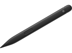 Microsoft Eingabestift 