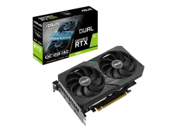 Asus Grafikkarte 