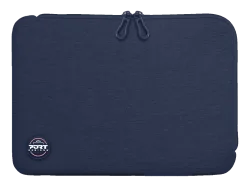 PORT Torino II Sleeve 140414 13/14 Blue