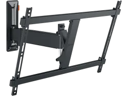 VOGELS TVM 3625B - TV-Wandhalterung (40 bis 77 ), Schwarz