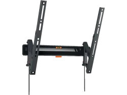 Vogels TVM 3415 TV-Wandhalterung 81,3 cm (32) - 165,1 cm (65) Neigbar