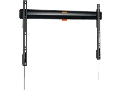 Vogels TVM 3605 TV-Wandhalterung 101,6 cm (40) - 254,0 cm (100)