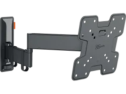 Vogels TVM 3245 TV-Wandhalterung 48,3 cm (19) - 109,2 cm (43) Schwenkbar, Neigbar