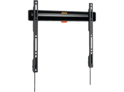 Vogels TVM 3405 TV-Wandhalterung 81,3 cm (32) - 195,6 cm (77)