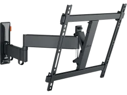 Vogels TVM 3445 TV-Wandhalterung 81,3 cm (32) - 165,1 cm (65) Schwenkbar, Neigbar