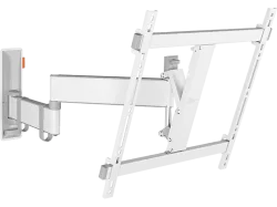 Vogels TVM 3445 TV-Wandhalterung 81,3 cm (32) - 165,1 cm (65) Schwenkbar, Neigbar
