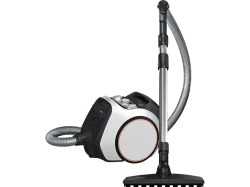 Miele Bodenstaubsauger 