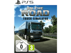 Spielesoftware 
