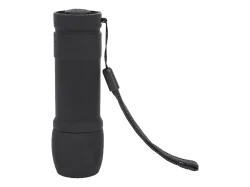 SCHOENENBERGER 8014 - LED-Taschenlampe (Schwarz)