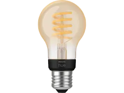 Philips Hue Spezialleuchtmittel 
