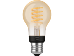 Philips Hue Spezialleuchtmittel 