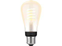 Philips Hue Spezialleuchtmittel 