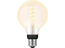 Philips Hue Spezialleuchtmittel 