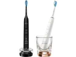Philips Sonicare Elektrische Zahnbürste 