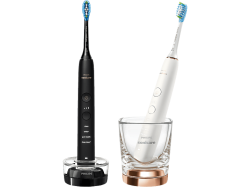 Philips Sonicare Elektrische Zahnbürste 