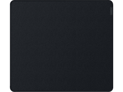 Razer Strider [Large] - Gaming Mousepad – schwarz