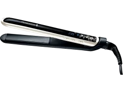 Remington, Unsere Neuheiten, Remington Haarglätter S9500, Produkte & Wohnen