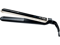 Remington, Unsere Neuheiten, Remington Haarglätter S9500, Produkte & Wohnen