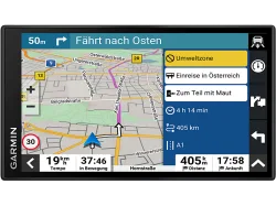 Garmin Navigationsgerät 