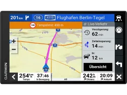 Garmin Navigationsgerät 