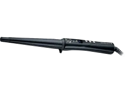 Remington CI95 Pearl Lockenstab – schwarz