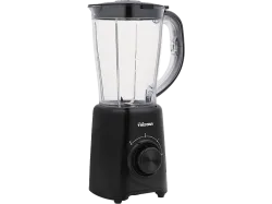 Tristar BL-4476 Standmixer – Standmixer/Blender – schwarz