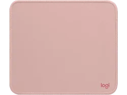 Logitech - Studio, Pink