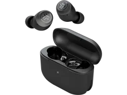 Jlab - Go Air Pop Earbuds