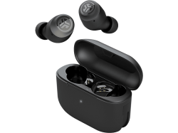 Jlab - Go Air Pop Earbuds