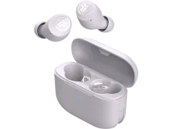 Jlab - Go Air Pop Earbuds